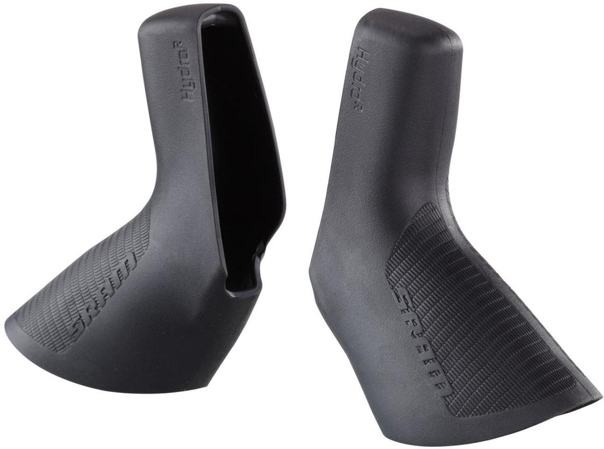 Sram Rubber Cover Left+Right F.Rred22 S-700
