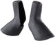 Sram Rubber Cover Left+Right F.Rred22 S-700