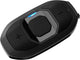 Sena SF2-03 Bluetooth communication system with HD speakers - size - Bluetooth intercom