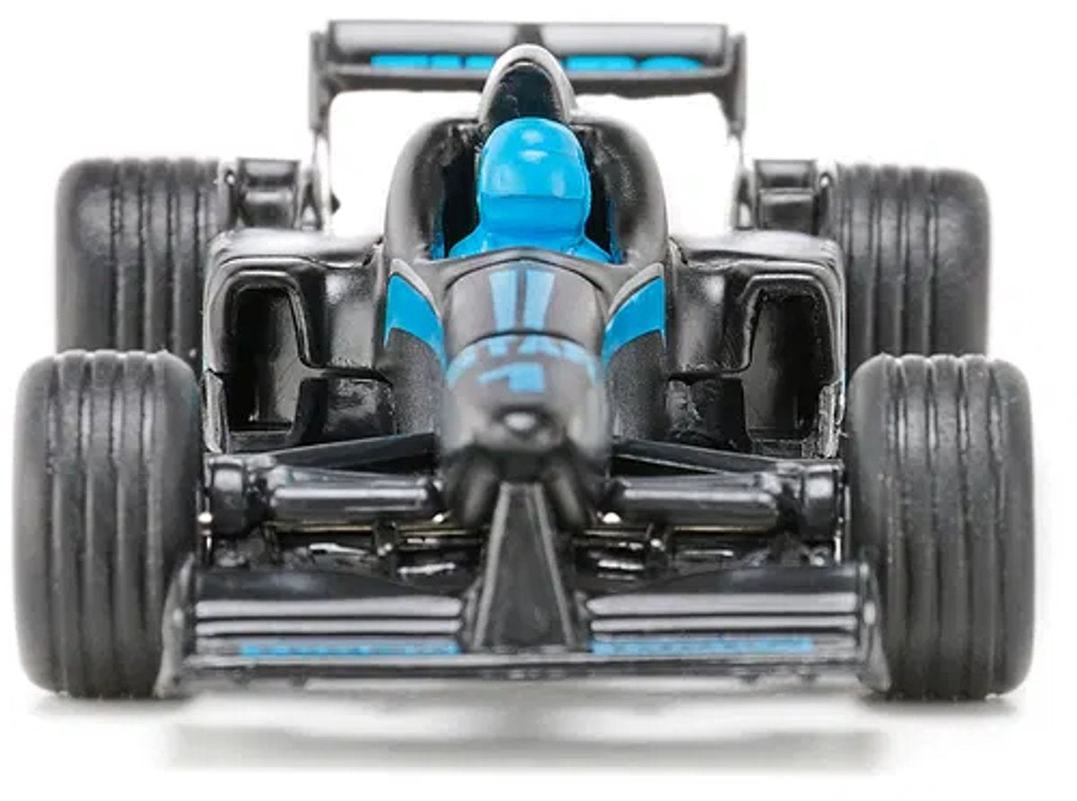 Auto da corsa Siku 1357 F1