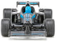 Auto da corsa Siku 1357 F1
