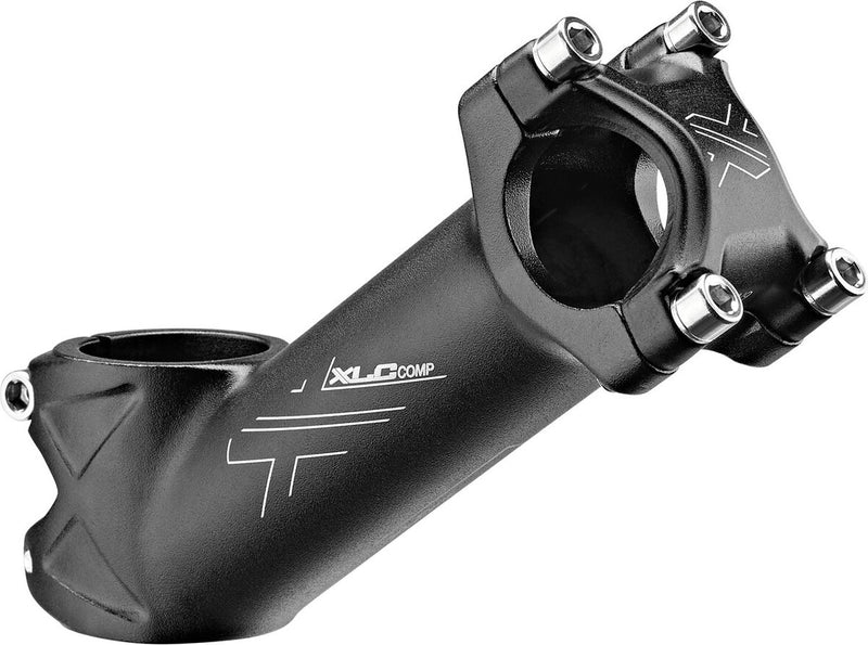 Stem xlc comp st-m15
