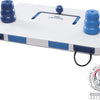 Trixie Dog Activity Move2Win Dog Game