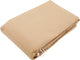 Naturaleza de invierno con cremallera, 70 g m²
