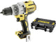 Dewalt DCD991NT-XJ 18V Cordless Drill