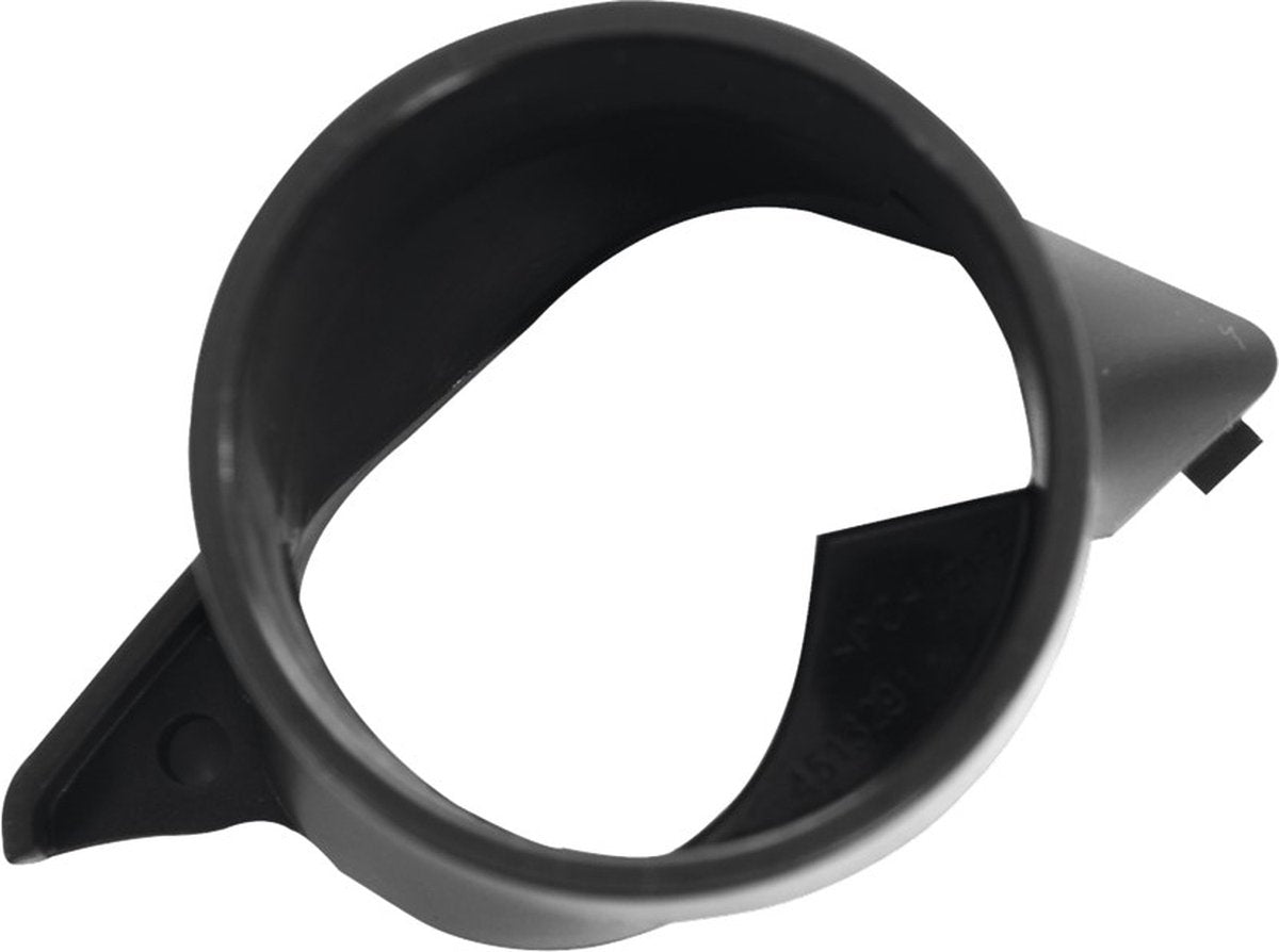 Makita accessories chip removal - 451329-1
