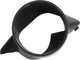 Makita accessories chip removal - 451329-1