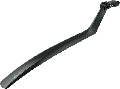 SKS REARD FENDER 28 S-Hlade fijo