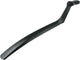SKS rear fender 28 S-Blade Fixed