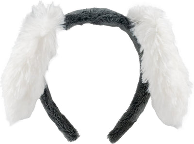 Studio 100 Samson Marie - Samson ears