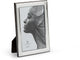 Zilverstad premium - fotolijst ravenna 10x15 cm miro silver