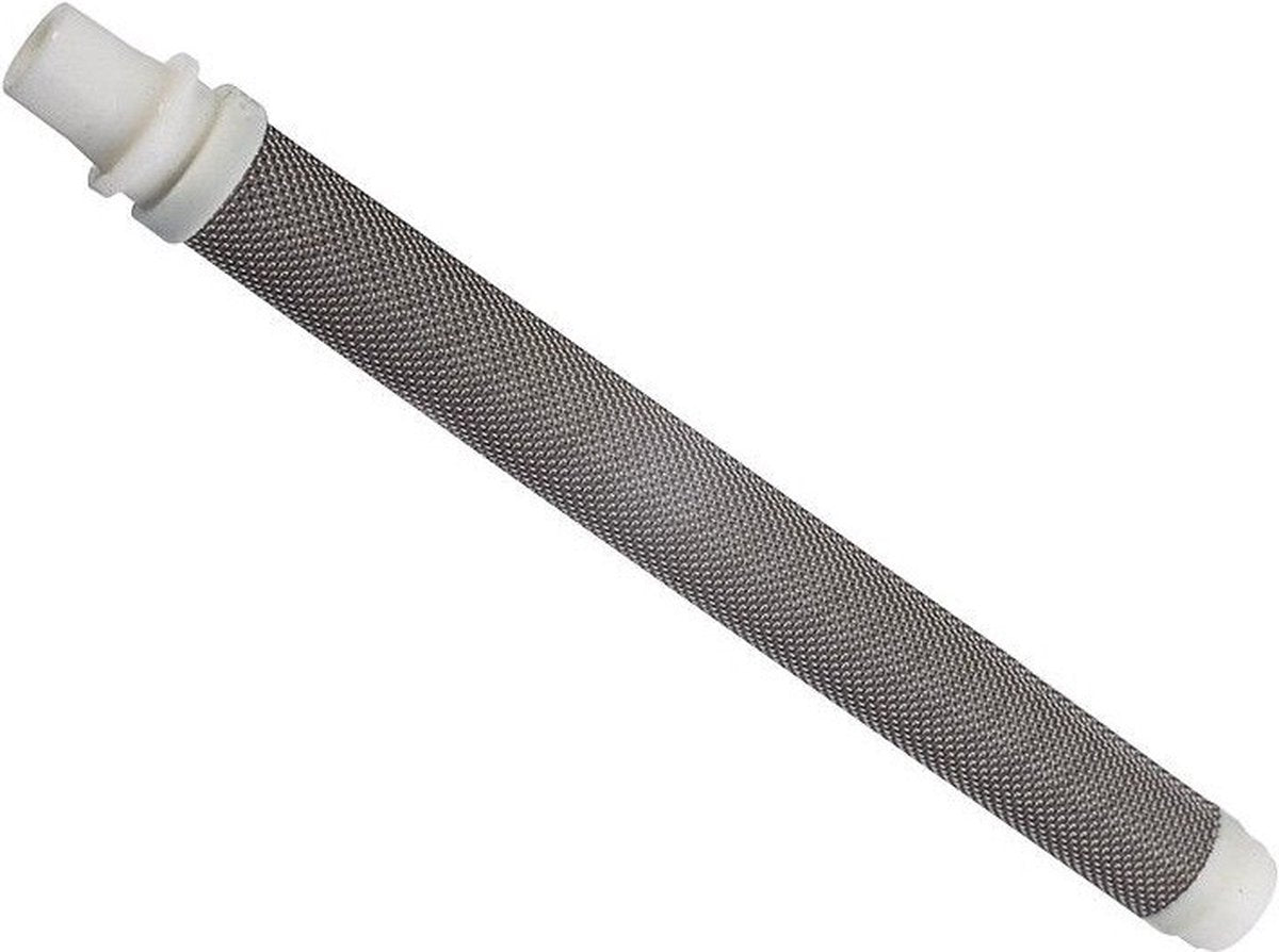 Wagner filter l-xxl white