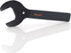 Key head stal xlc to-s23