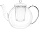 Tetera Leonardo armonia - 1,2 l