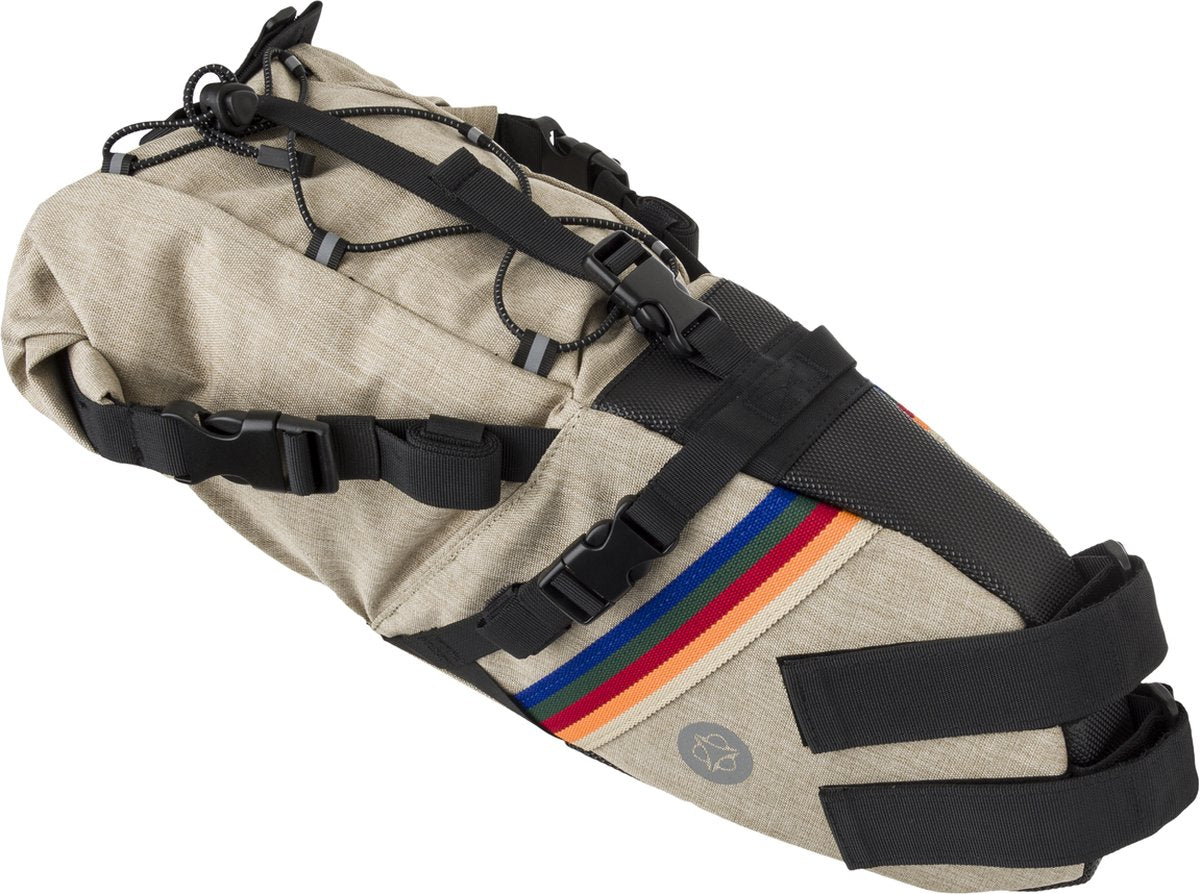 Agu seat pack venture vintage