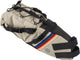 Agu seat pack venture vintage