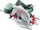 Sierra circular Bosch pks 66 a - con cable - 1.600 w