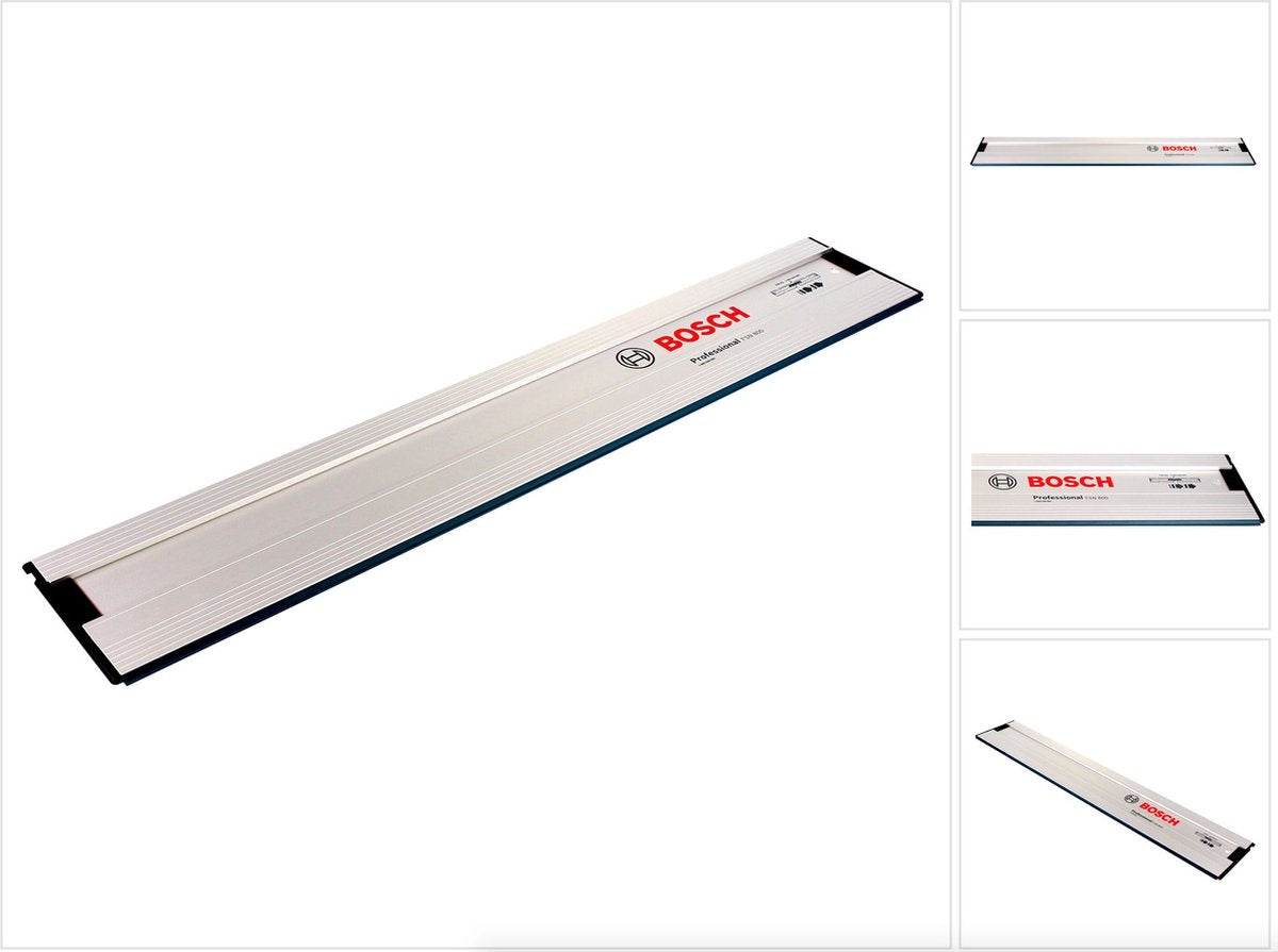 Bosch Guide Rail FSN 800