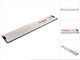 Bosch Guide Rail FSN 800