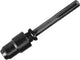 Accessori Dewalt Adattatore SDS-Max a SDS-Plus - DT6830-QZ
