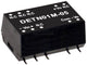 Mean well detn01m-15 módulo convertidor dc dc 34 ma 1 w número de salidas: 2 x contenido 1 pieza(s)