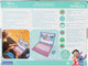 Stitch laptop Dutch French