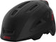 Casco Giro Scamp II junior