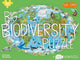 Laboratorio del dono: il grande puzzle della biodiversità