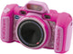 Vtech kilizoom duo fx rosa
