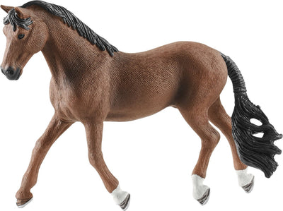 Schleich Horse Club Trakehner Ruin 13909