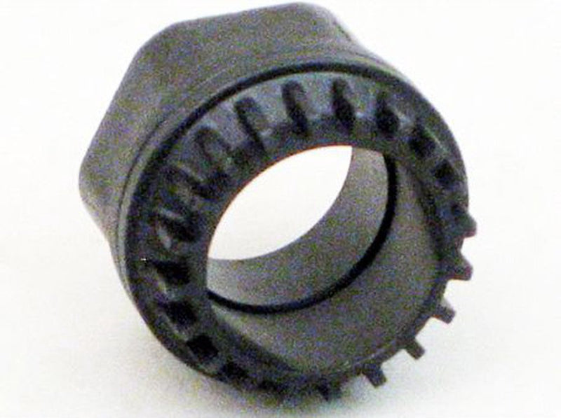 Herramienta de pedalier Shimano