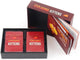 Exploding Kits edizione originale - Gioco di carte inglese