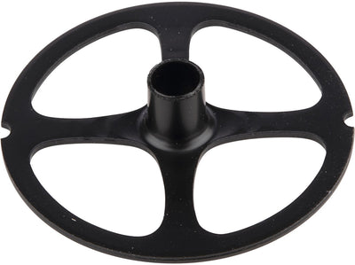 Accesorios Makita anillo copia 12mm - 193332-3