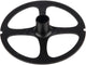Makita accessories copy ring 12mm - 193332-3