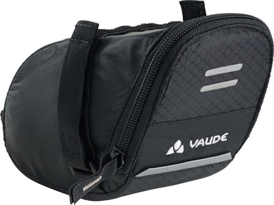 Vaude race light xxl - saddle bag