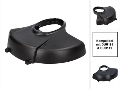 Makita accessories 453353-0 | safety cover for dur181 - 453353-0
