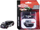 Majorette Audi RS E-tron GT, nera