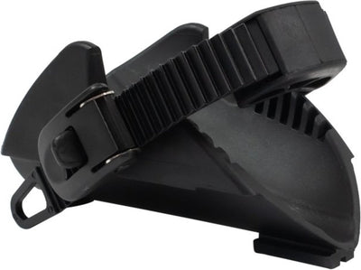 Wielstopper pro-user con la banda de span Diamant TG