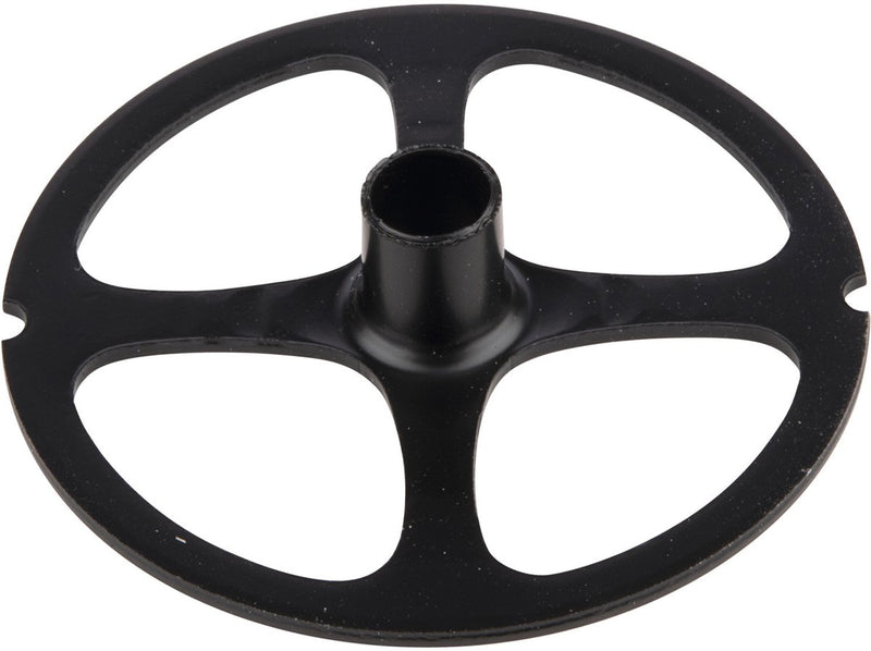 Accesorios Makita anillo copia 12mm - 193332-3