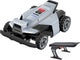 Segway Navimow
