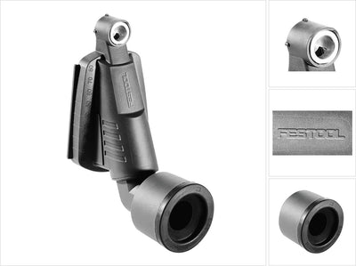 Correa de transporte Festool sys-tg