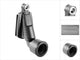 Correa de transporte Festool sys-tg