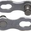 KMC Missinglink e 10nr EPT Silverkrt (5.88 mm)