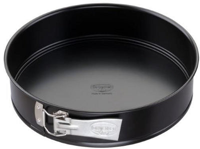 Dr. oetker - stampo a cerniera 'classic' - 28 cm - senza pfas