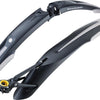 Topeak Music Set Difer M1 XC 27.5 pulgadas