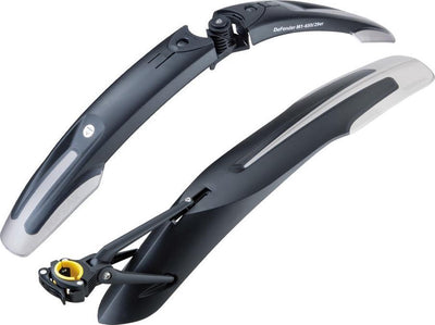Topeak Spatbord set Defender M1 XC 27.5 inch