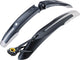 Topeak Music Set Difer M1 XC 27.5 pulgadas