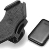 Celly phone holder powerbike with Powerbank