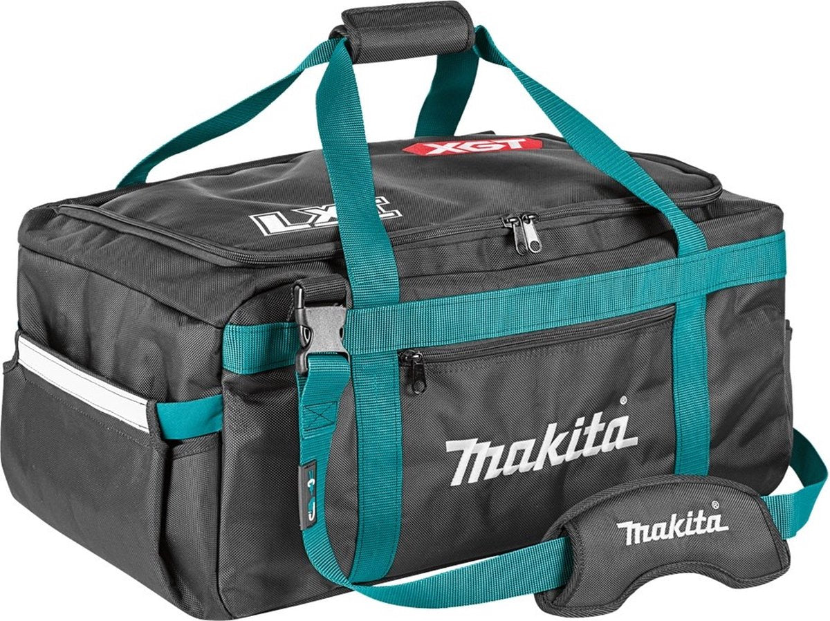Bolsa de herramientas Makita grande - e-11782