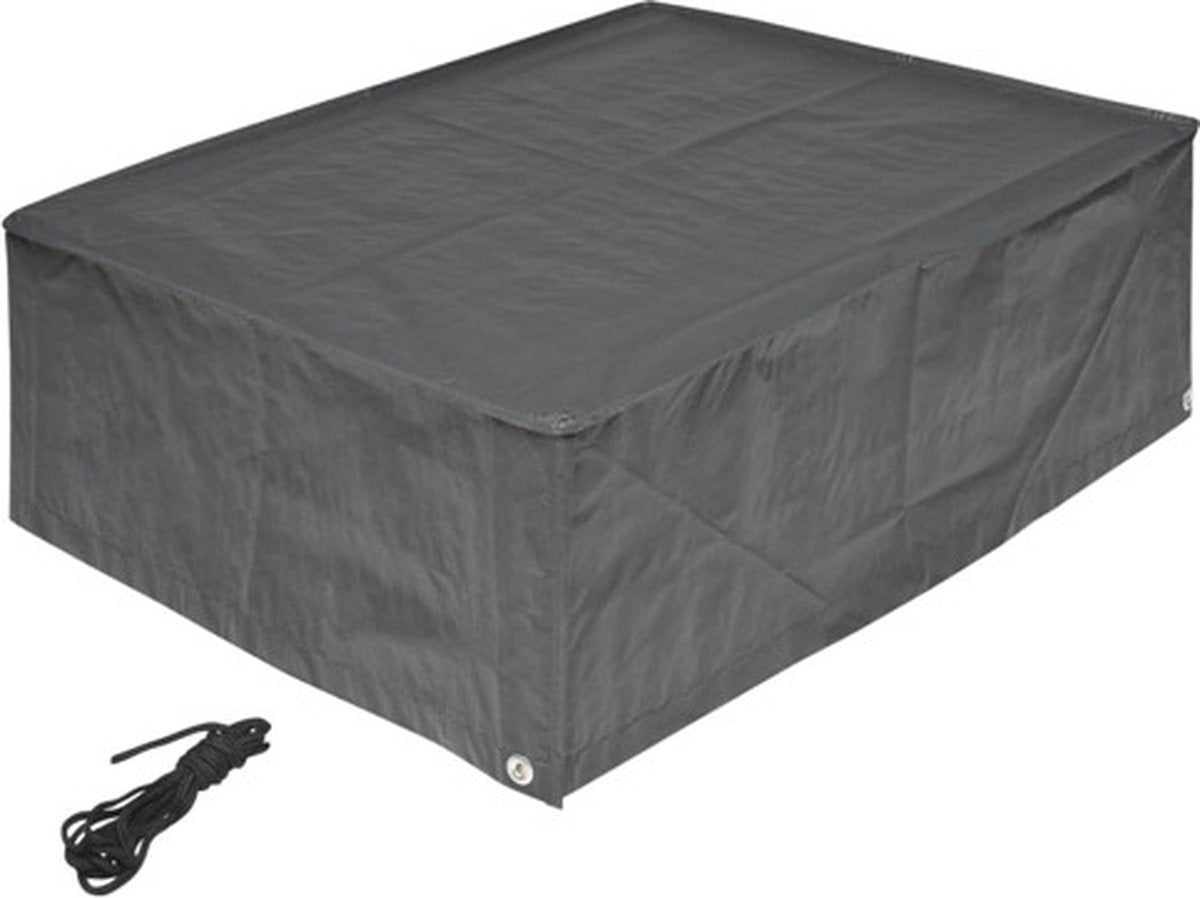 Nature Nature Baking VAY BARBECUE COPERCHE 63x53x24 cm